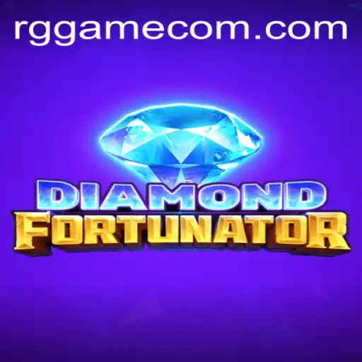 RG Game Casino Withdrawal