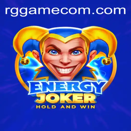 RG Game Casino App