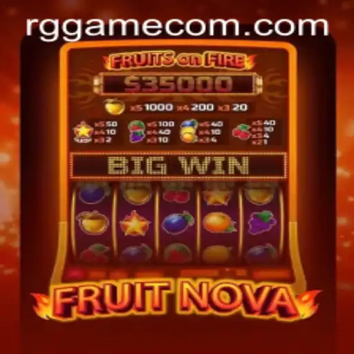 RG Game Casino Withdrawal