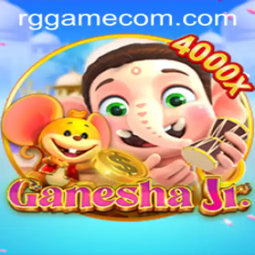 RG Game Casino Withdrawal