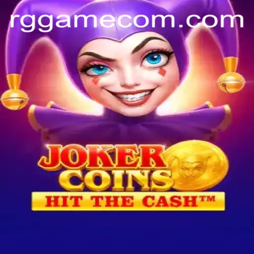 RG Game Casino App