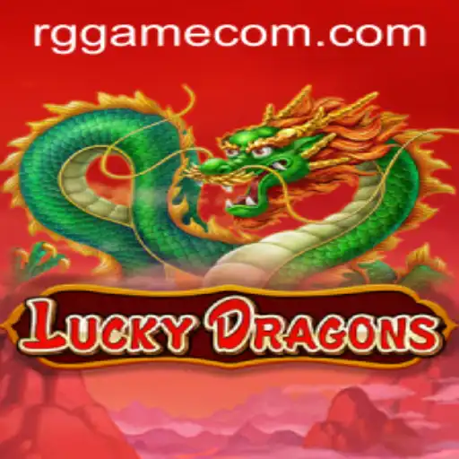 RG Game Casino App