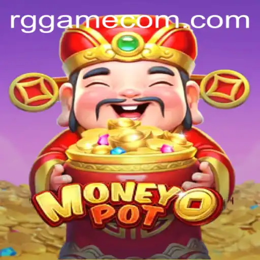 RG Game Casino Withdrawal