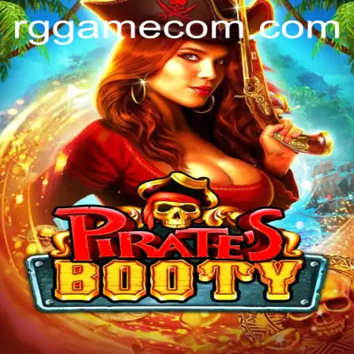 RG Game Casino App