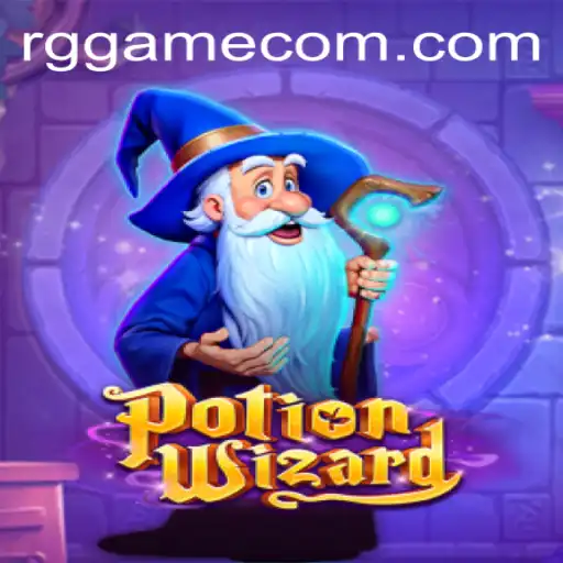 RG Game Casino App