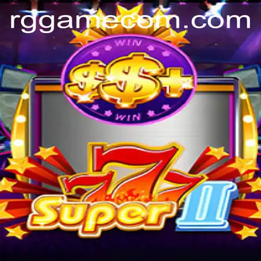 RG Game Casino App